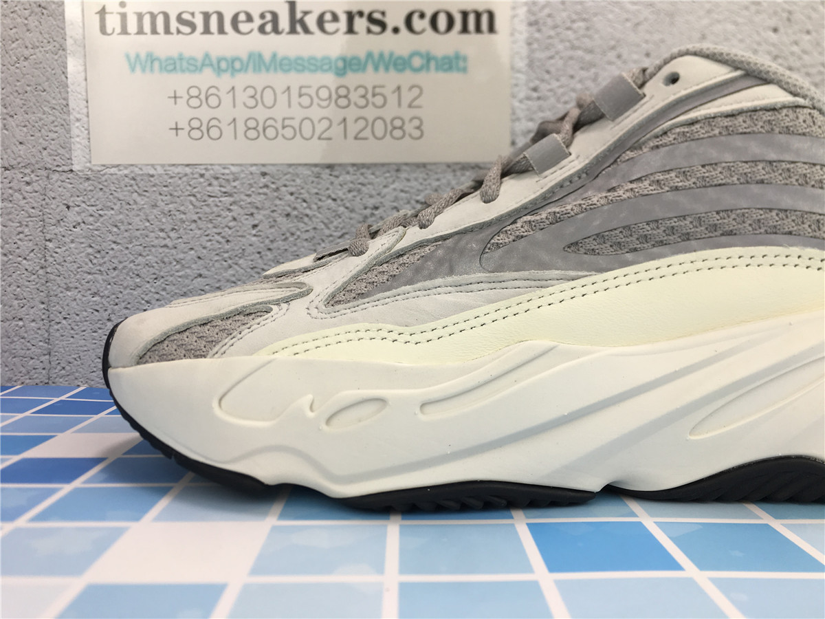Yeezy Boost 700 V2 Static EF2829